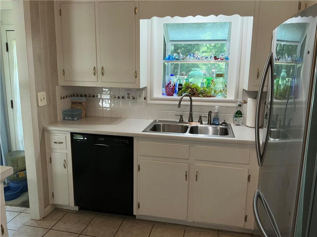 3193 Meadow Lark Dr., Duluth, GA 30096