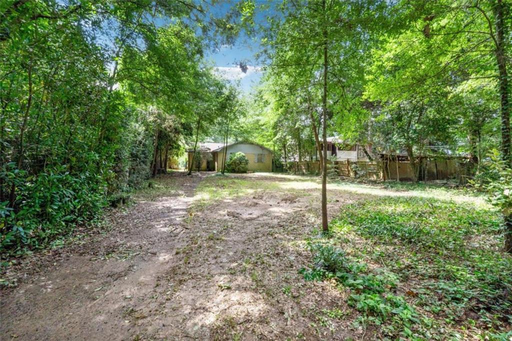 3941 Paces Ferry Dr., Atlanta, GA 30339