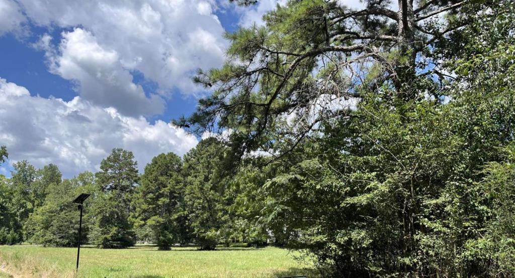 Hermitage Rd., Rome, GA 30161