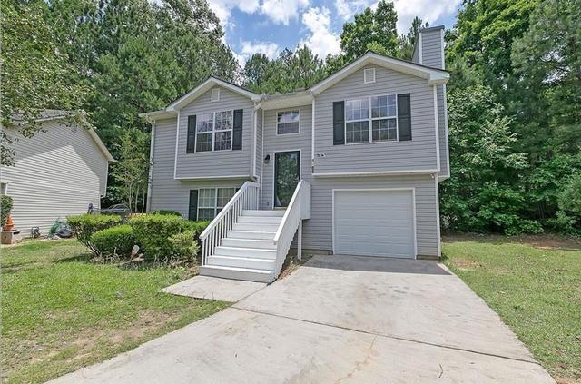 New Homes For Sale This Week That Attend Northcutt Elementary School: July 25th to July 31st