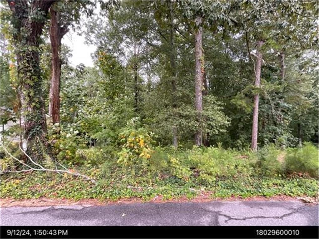 000 Arbor Gate Dr., Mableton, GA 30126