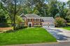 Homes Just Sold in Roswell: August 26th to September 1st