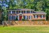 New Homes For Sale This Week That Attend Austin Elementary School: July 25th to July 31st