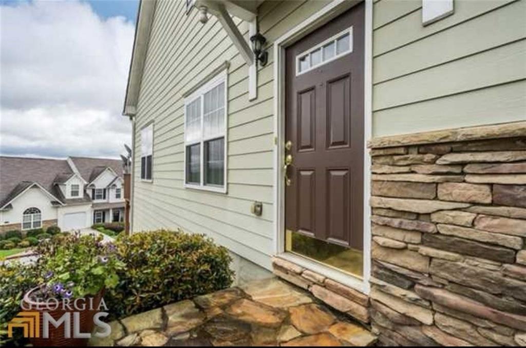 1901 Hoods Fort Cir. #30, Kennesaw, GA 30144