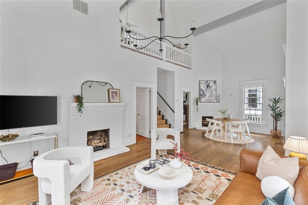343 Josephine St., Atlanta, GA 30307