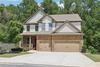 New Homes For Sale This Week in Centennial Lakes: July 25th to July 31st