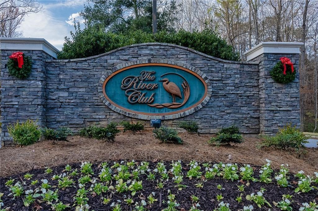 303 River Club Dr., Lagrange, GA 30240