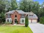 New Homes For Sale This Week That Attend Davis Elementary School: July 25th to July 31st