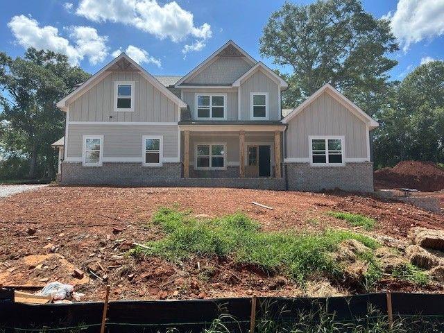 180 Races Rd., Hoschton, GA 30548