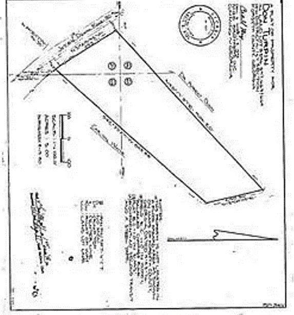 5725 Jot Em Down Rd., Cumming, GA 30041