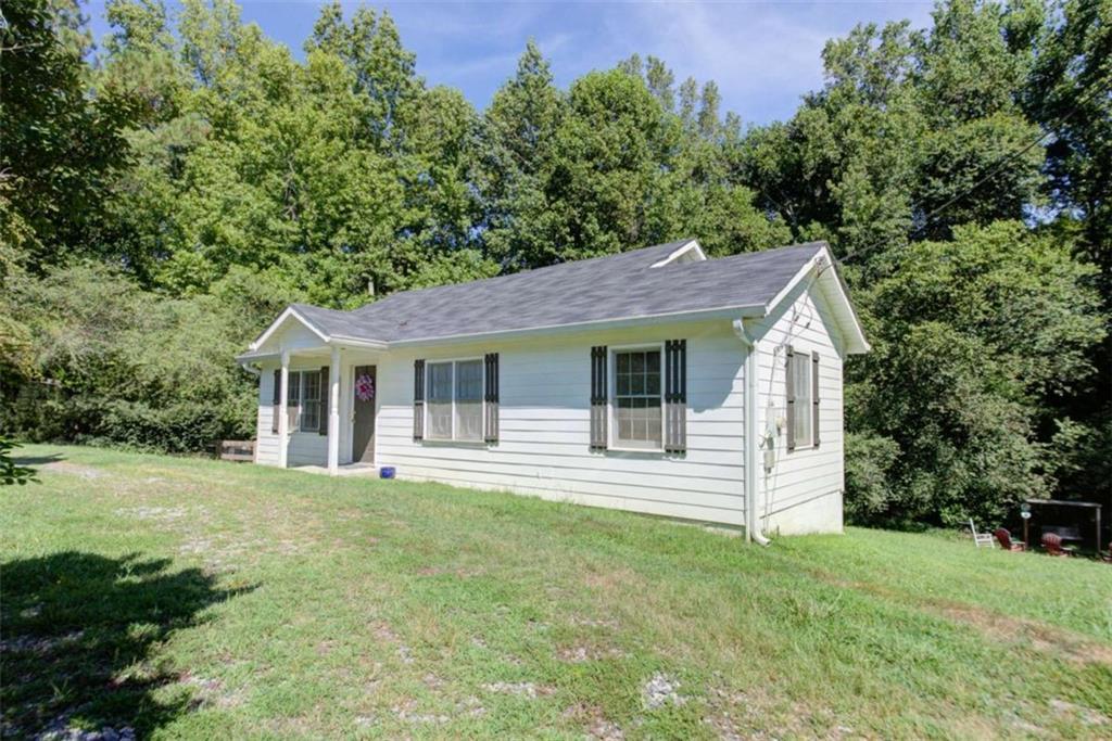 7335 Westray Rd., Cumming, GA 30028