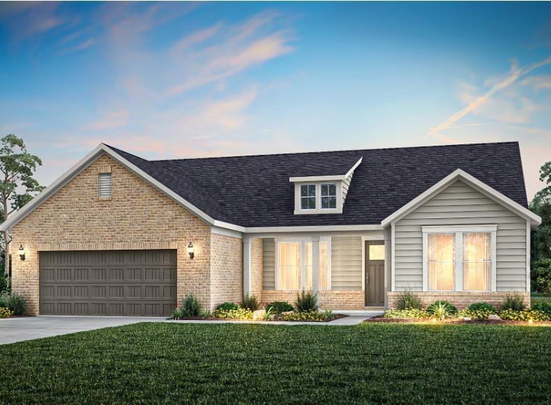 313 Canoe Pl., Villa Rica, GA 30180