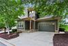 New Homes with Master Bedrooms on the 1st Floor in The Enclave at Laura Creek: July 26th to August 1st