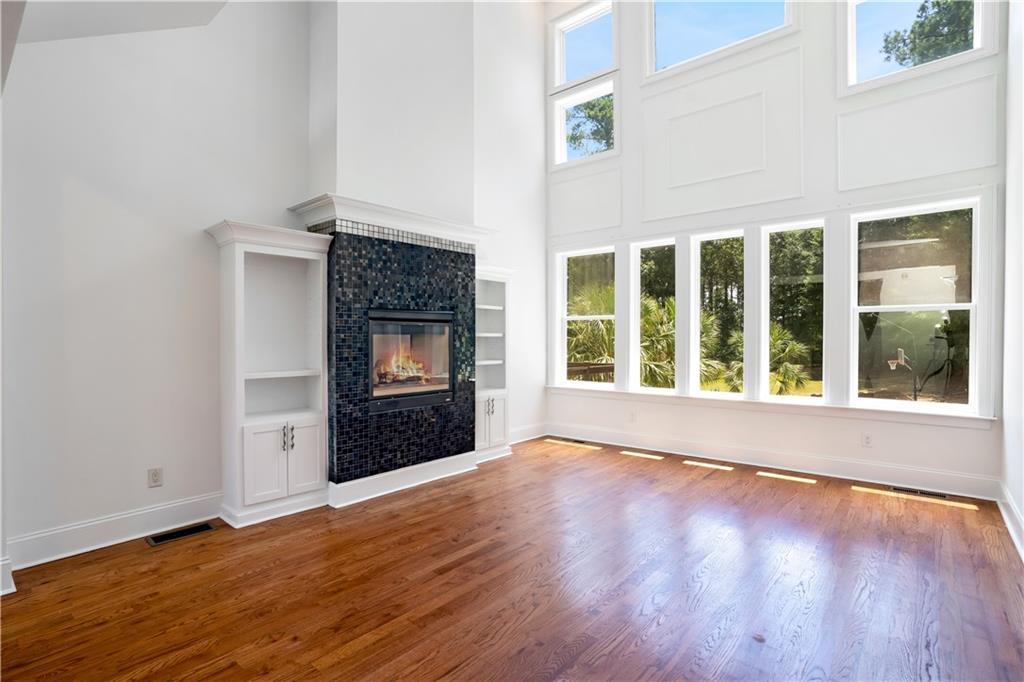 105 Ensley Point, Fayetteville, GA 30214