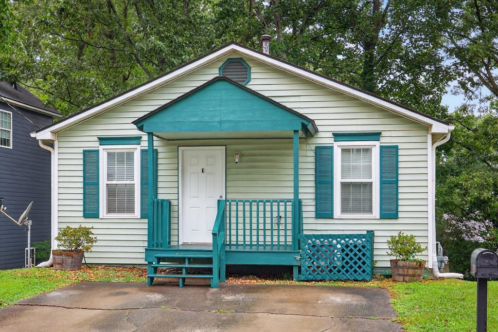 4749 Arden Dr., Buford, GA 30518