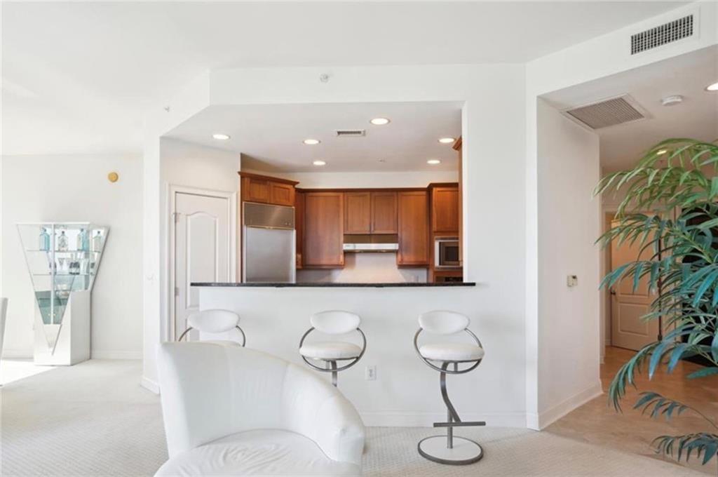 2828 Peachtree Rd. #2002, Atlanta, GA 30305