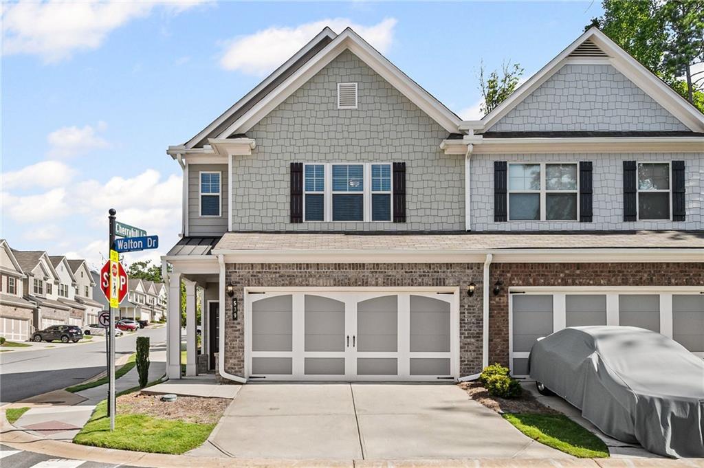 539 Walton Dr., Woodstock, GA 30188