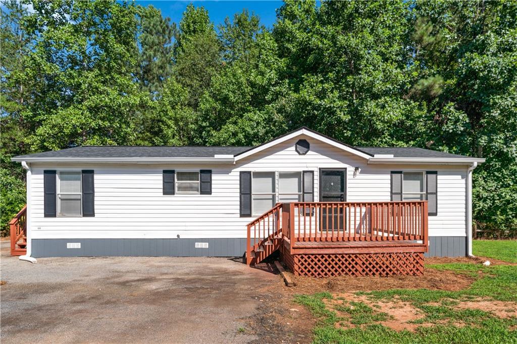 73 Little John Ln., Murrayville, GA 30564