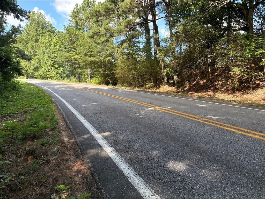 Arbor Hill Rd., Canton, GA 30115