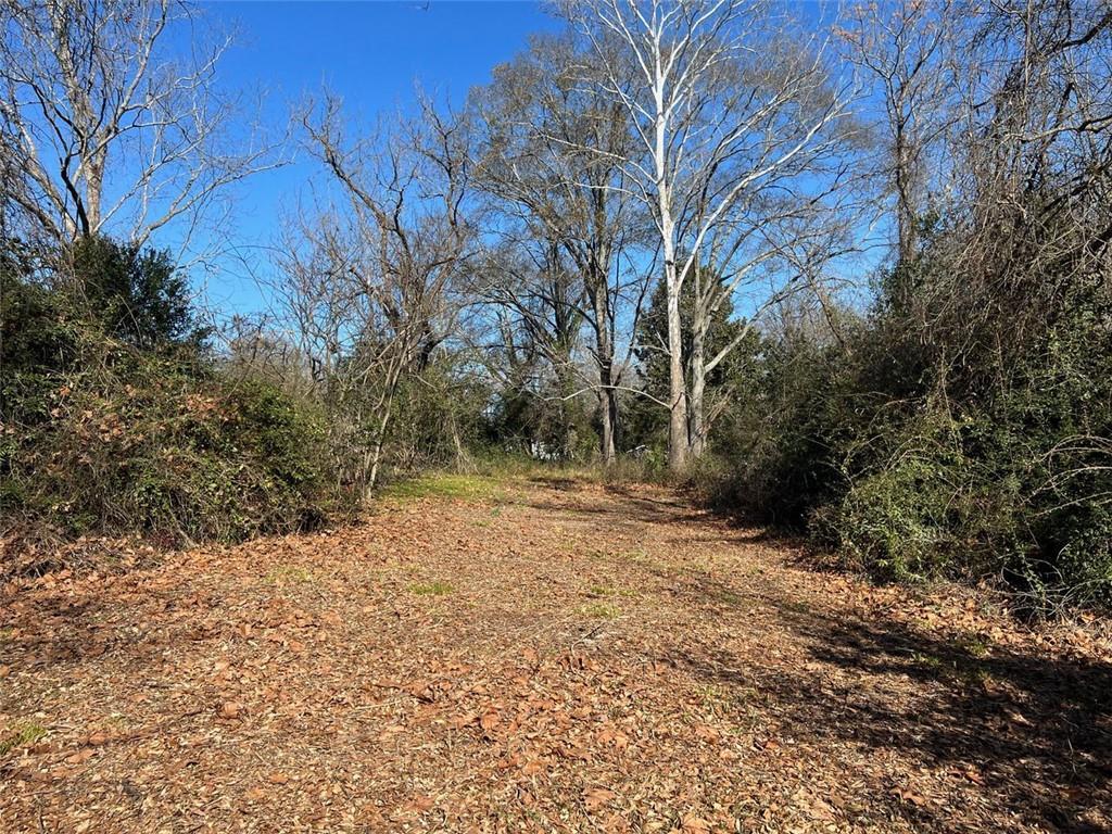 113 W Washington St., Newnan, GA 30263