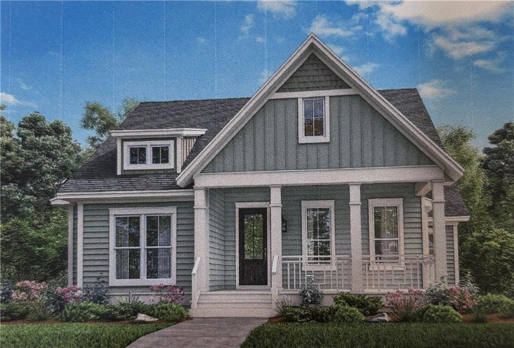 60 Oxford Rd., Oxford, GA 30054