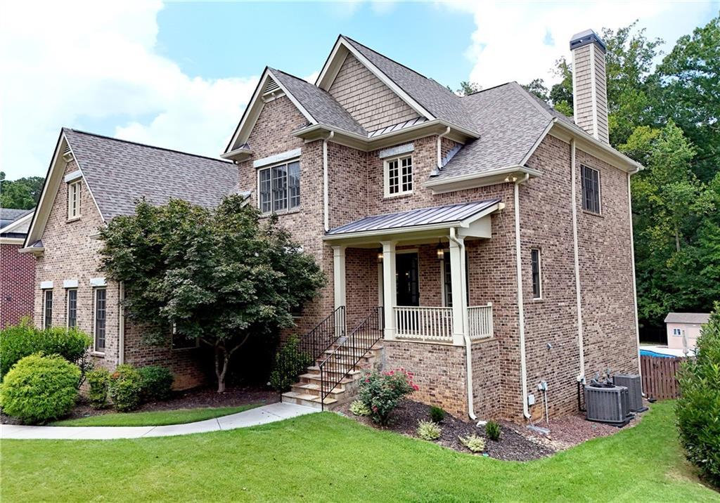2041 Anderson Dr., Smyrna, GA 30080