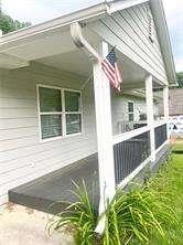 4567 Duncan Dr., Sugar Hill, GA 30518