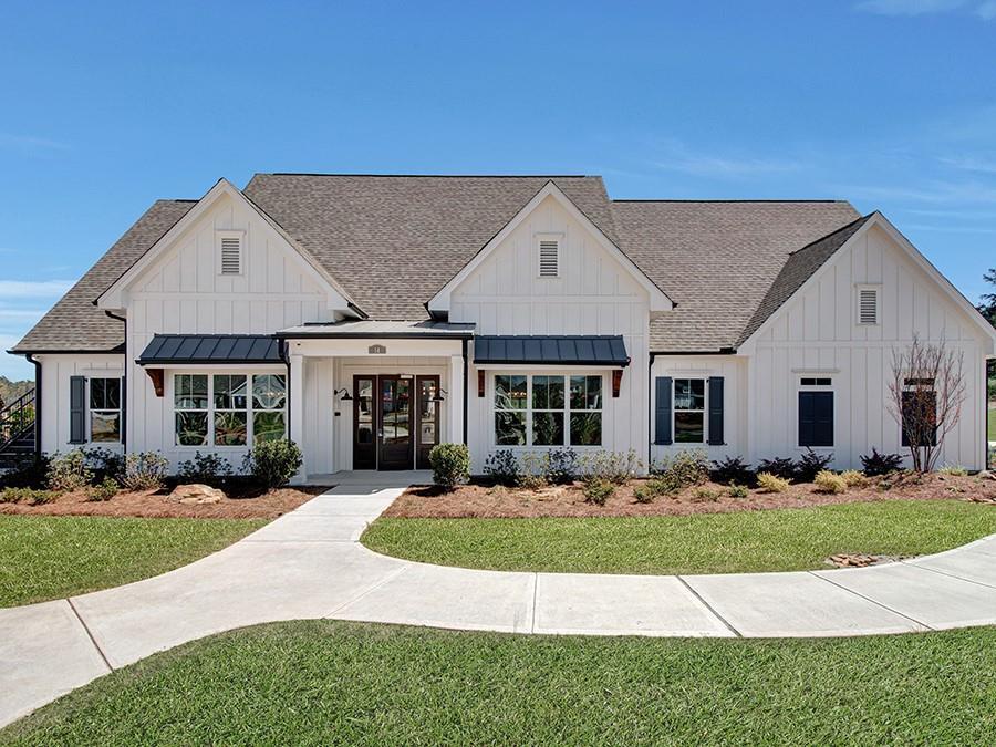 108 English Barn Way, Hiram, GA 30141