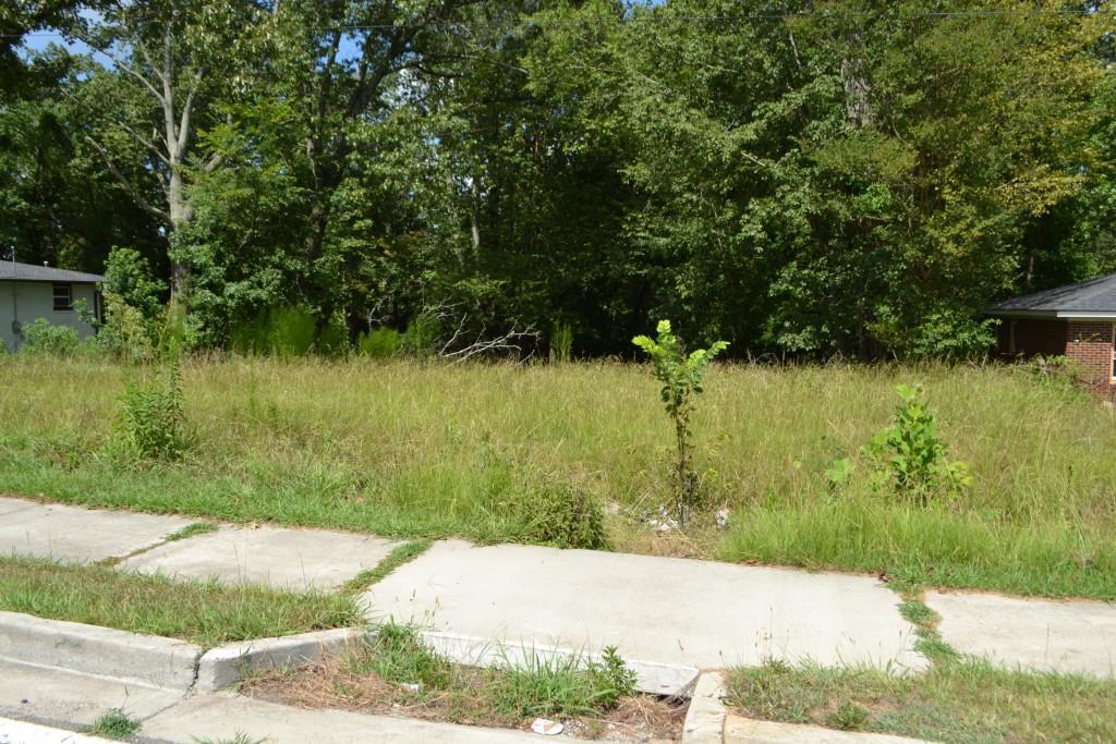 8051 Dallas Hwy., Douglasville, GA 30134