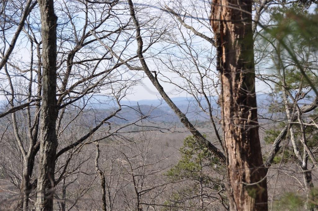 8269 Cox Mountain Ln., Big Canoe, GA 30143