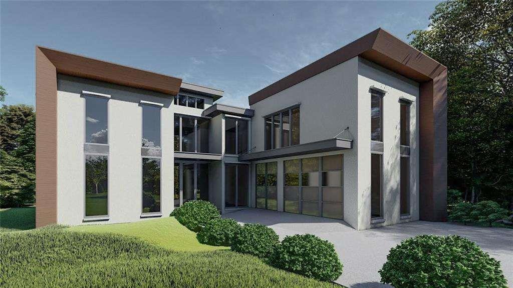 1476 Lavista Rd., Atlanta, GA 30324