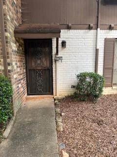 668 Garden Walk Dr., Stone Mountain, GA 30083