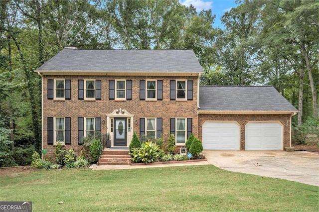 New Homes For Sale This Week That Attend Cedar Hill Elementary School: July 25th to July 31st
