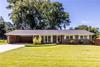 Homes Just Sold in Tucker: August 26th to September 1st