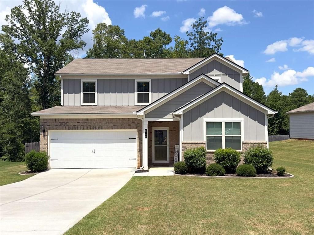 510 Curry Ridge Ct., Locust Grove, GA 30248