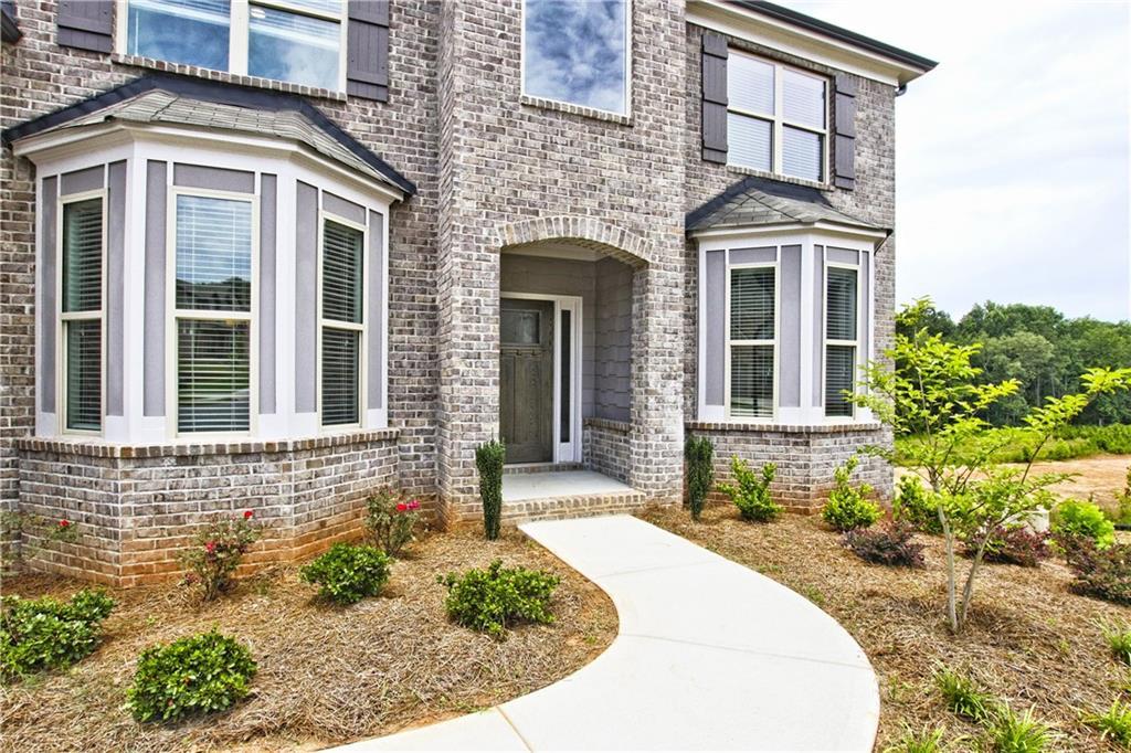3735 Sierra Lake Dr., Cumming, GA 30040