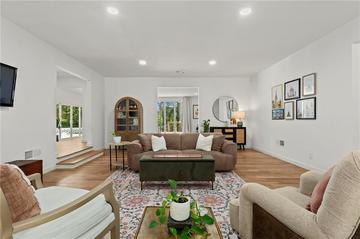 1673 Clearview Dr., Acworth, GA 30102