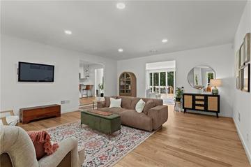 1673 Clearview Dr., Acworth, GA 30102