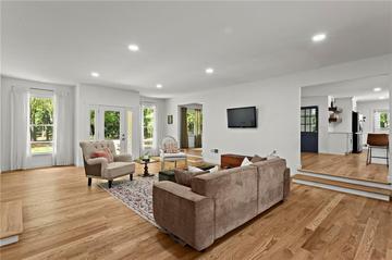 1673 Clearview Dr., Acworth, GA 30102