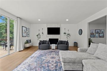 1673 Clearview Dr., Acworth, GA 30102