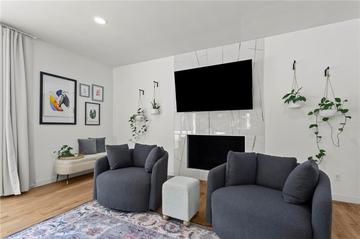 1673 Clearview Dr., Acworth, GA 30102