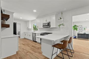 1673 Clearview Dr., Acworth, GA 30102