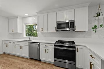 1673 Clearview Dr., Acworth, GA 30102