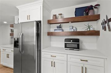 1673 Clearview Dr., Acworth, GA 30102