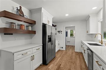 1673 Clearview Dr., Acworth, GA 30102