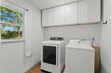 1673 Clearview Dr., Acworth, GA 30102