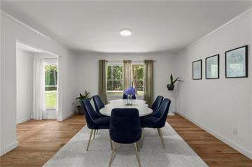 1673 Clearview Dr., Acworth, GA 30102