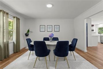 1673 Clearview Dr., Acworth, GA 30102