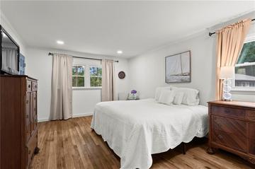 1673 Clearview Dr., Acworth, GA 30102