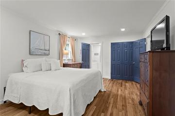 1673 Clearview Dr., Acworth, GA 30102